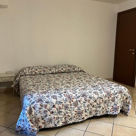 Casa I Cedri Apartment Borgo San Dalmazzo Bagian luar foto