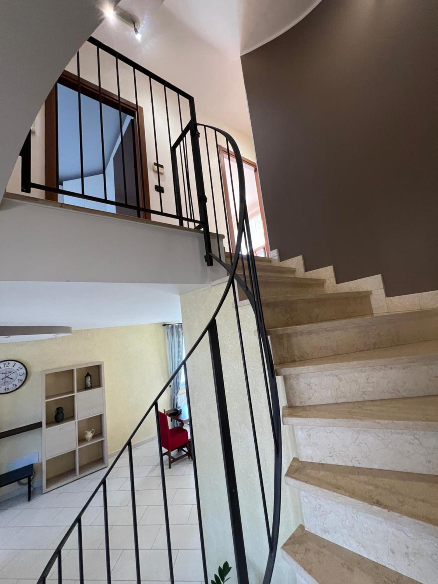 Casa I Cedri Apartment Borgo San Dalmazzo Bagian luar foto
