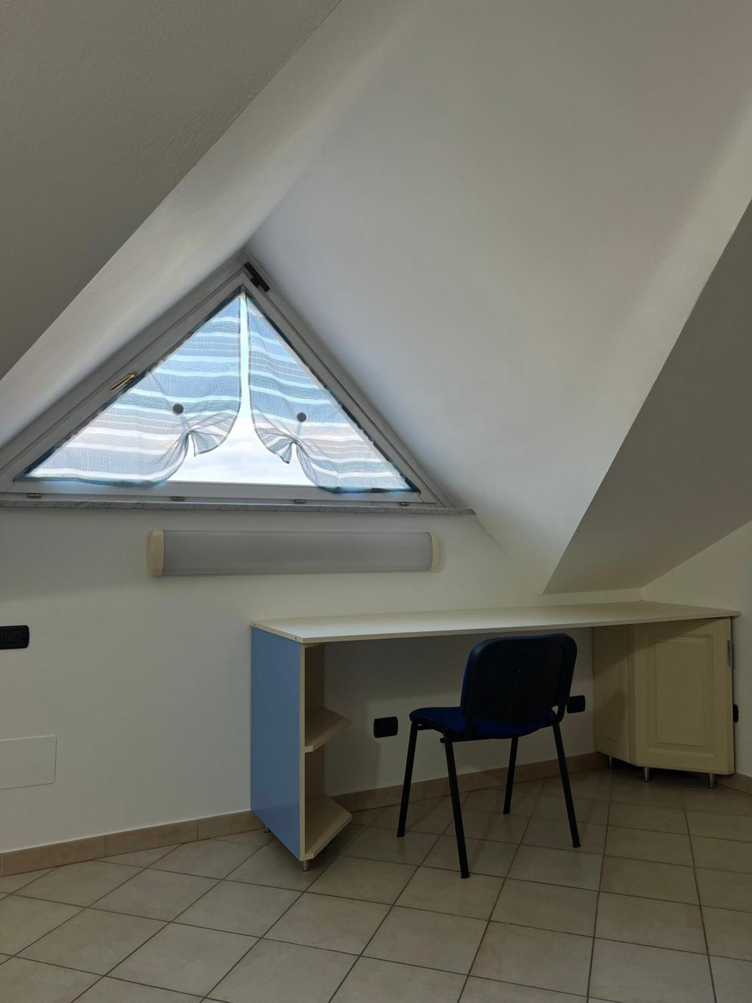 Casa I Cedri Apartment Borgo San Dalmazzo Bagian luar foto