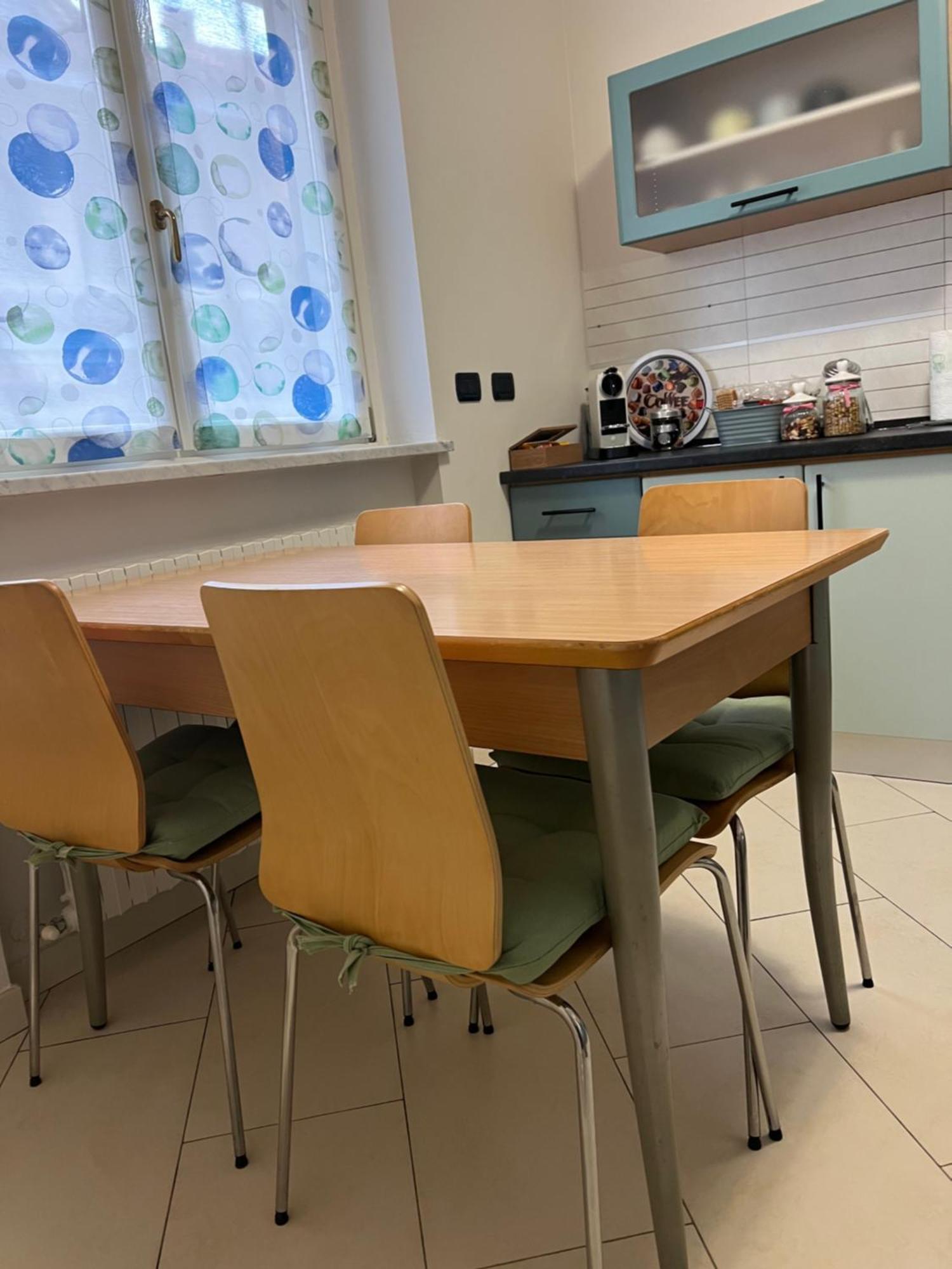 Casa I Cedri Apartment Borgo San Dalmazzo Bagian luar foto