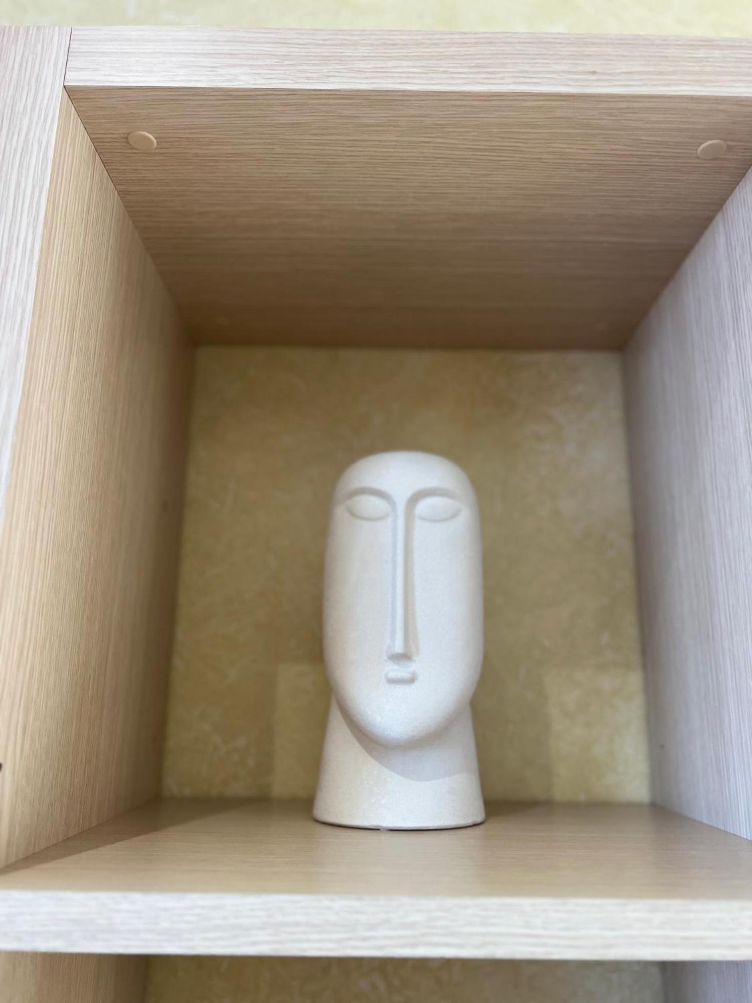 Casa I Cedri Apartment Borgo San Dalmazzo Bagian luar foto
