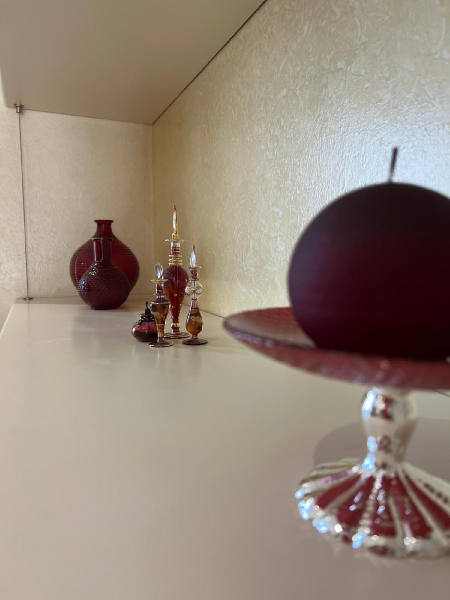 Casa I Cedri Apartment Borgo San Dalmazzo Bagian luar foto