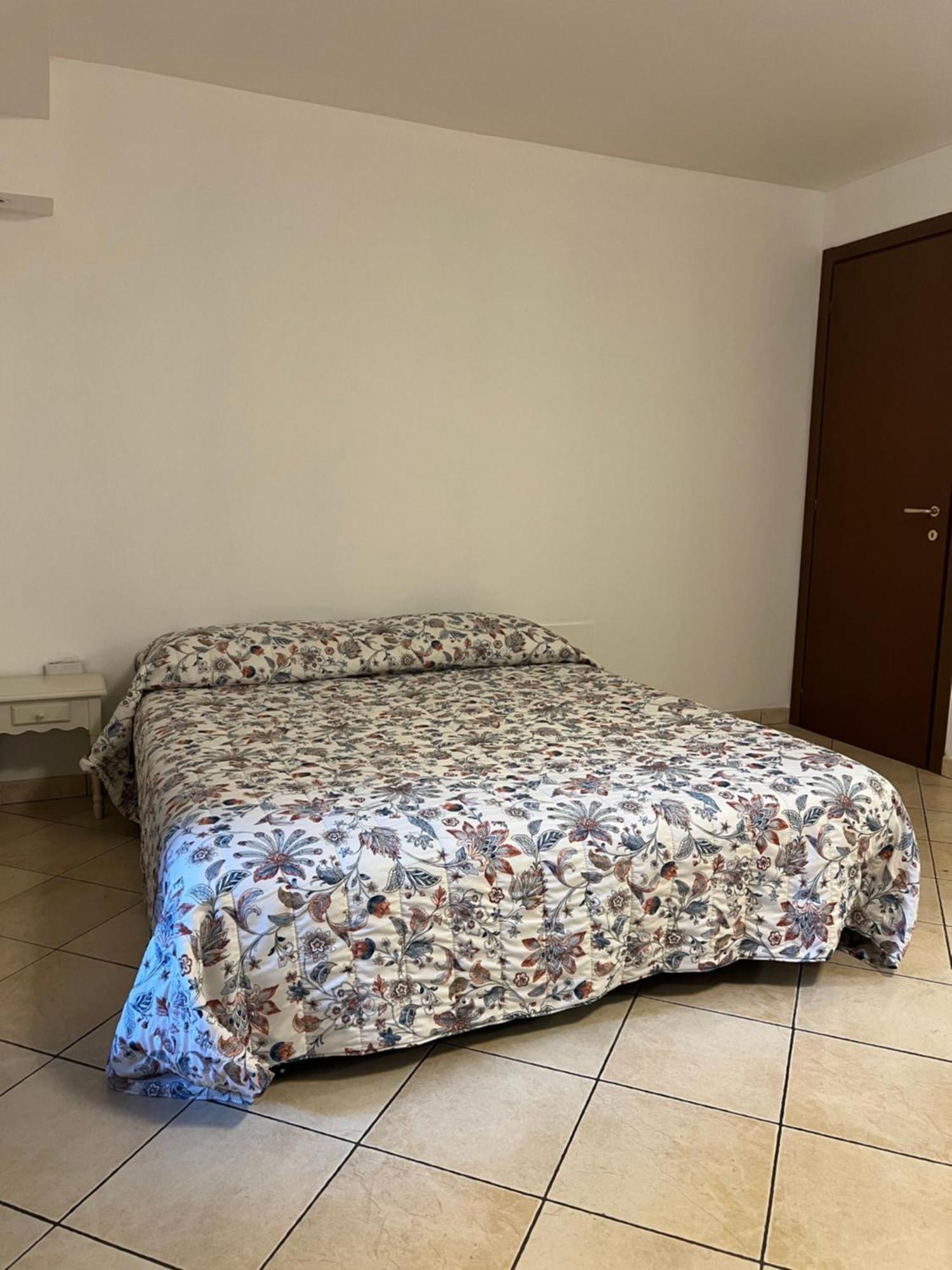 Casa I Cedri Apartment Borgo San Dalmazzo Bagian luar foto