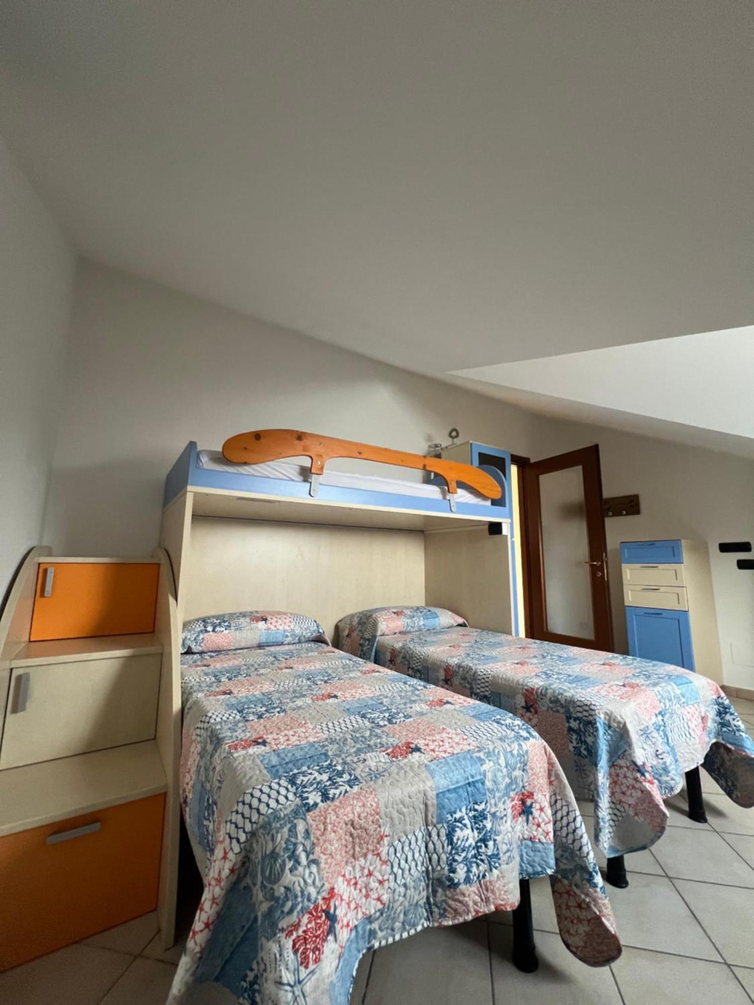 Casa I Cedri Apartment Borgo San Dalmazzo Bagian luar foto