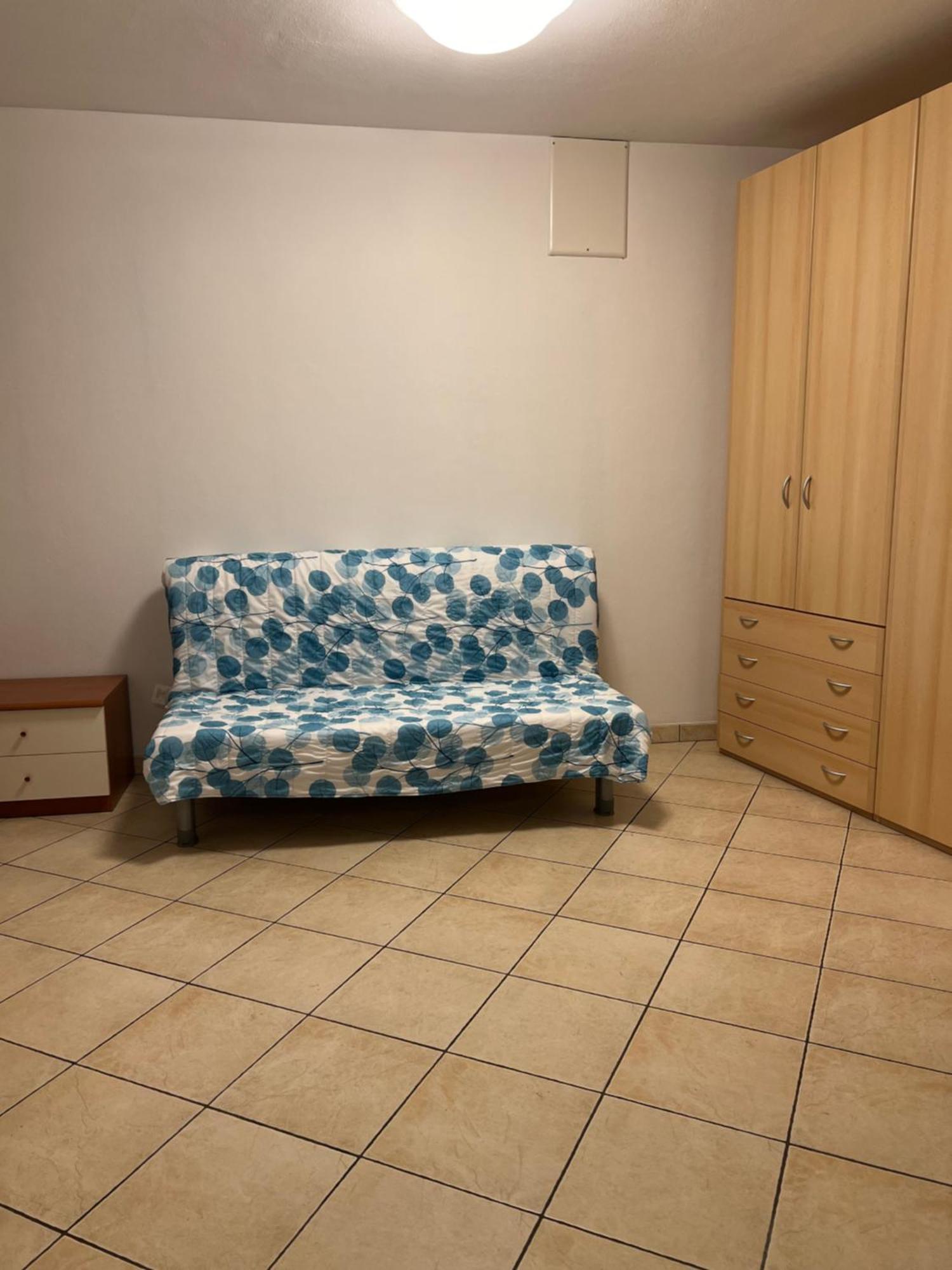 Casa I Cedri Apartment Borgo San Dalmazzo Bagian luar foto